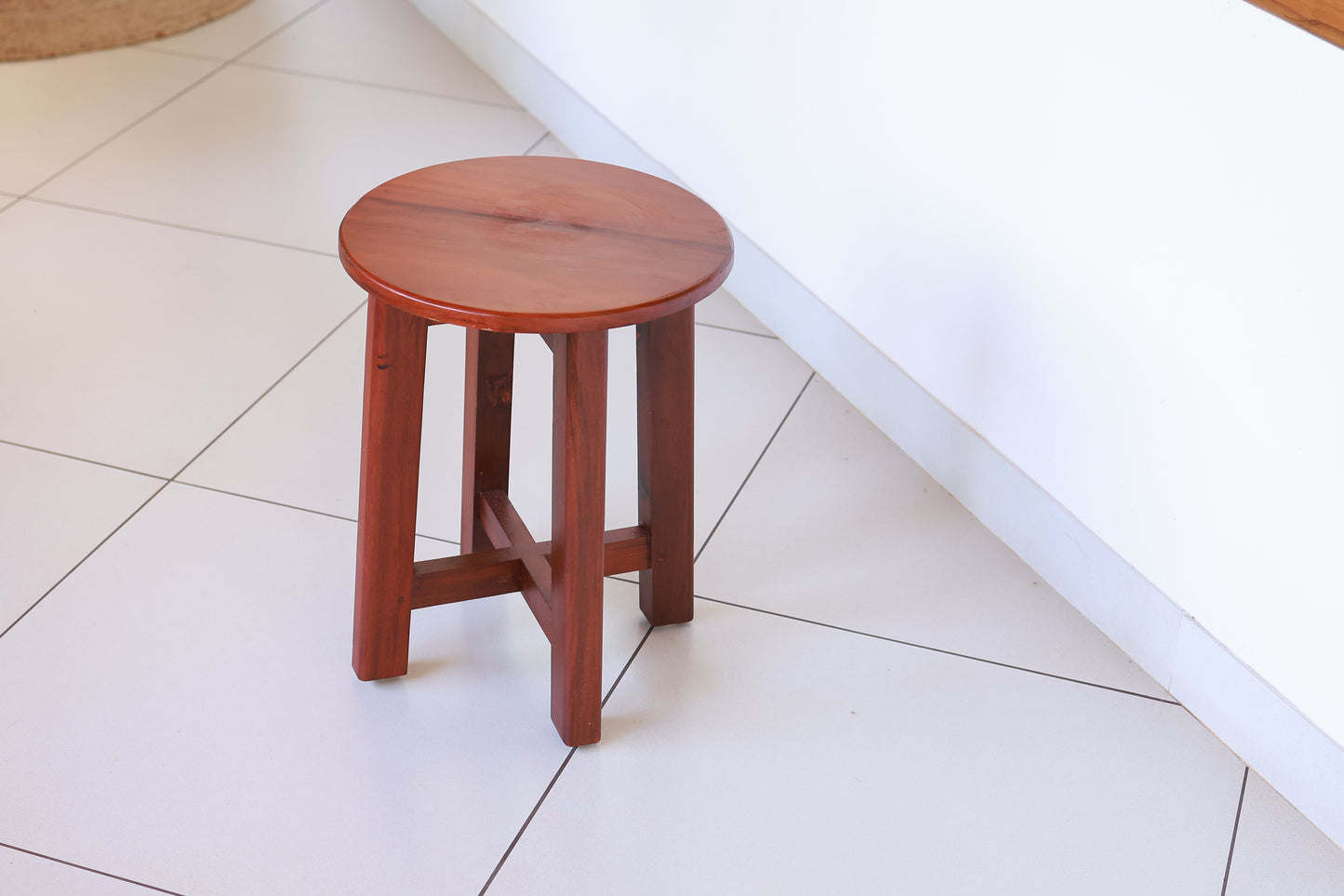 Classic Stool