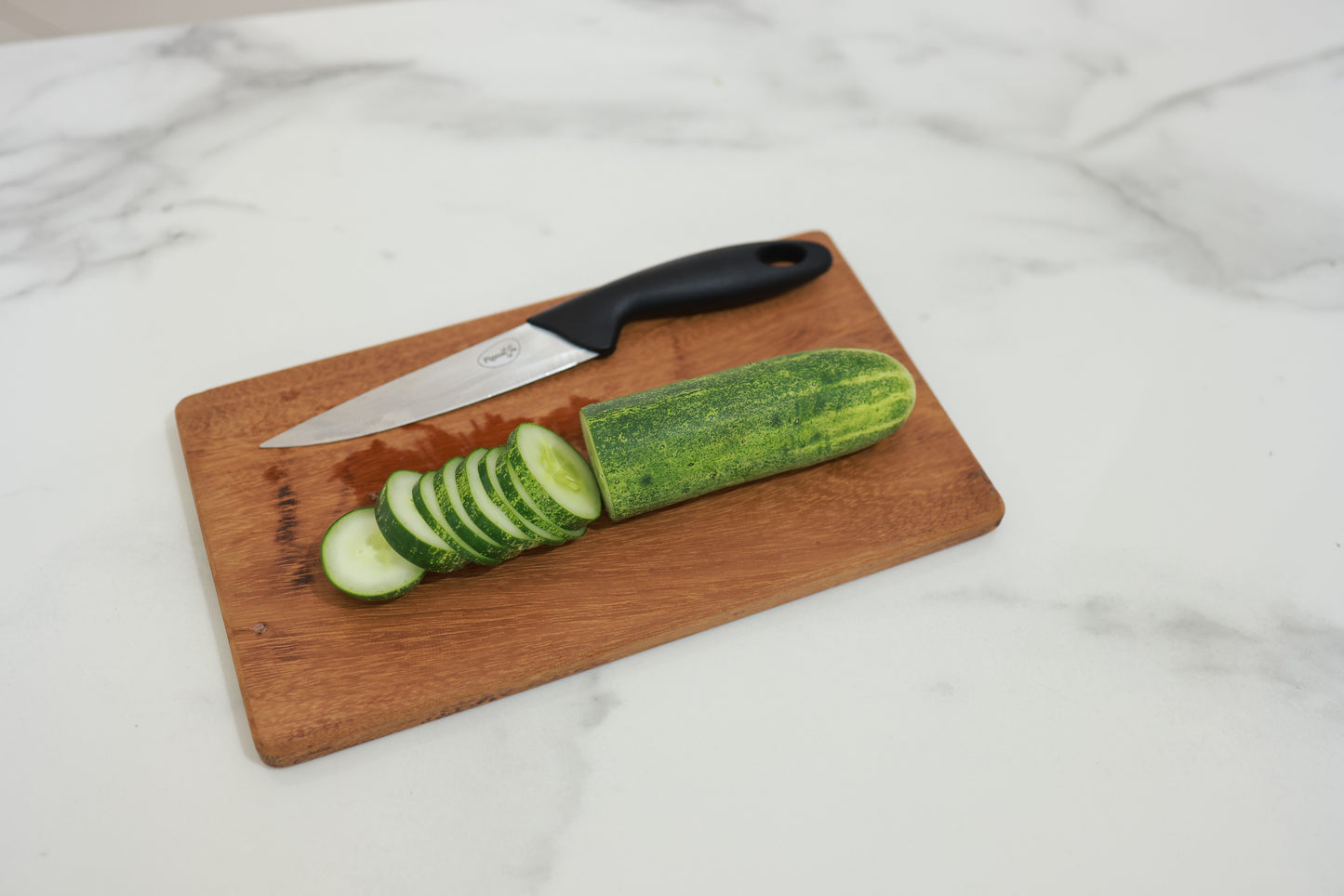 Chopping Board