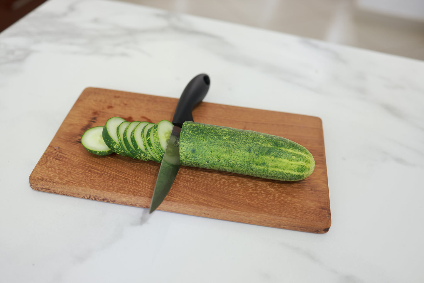 Chopping Board