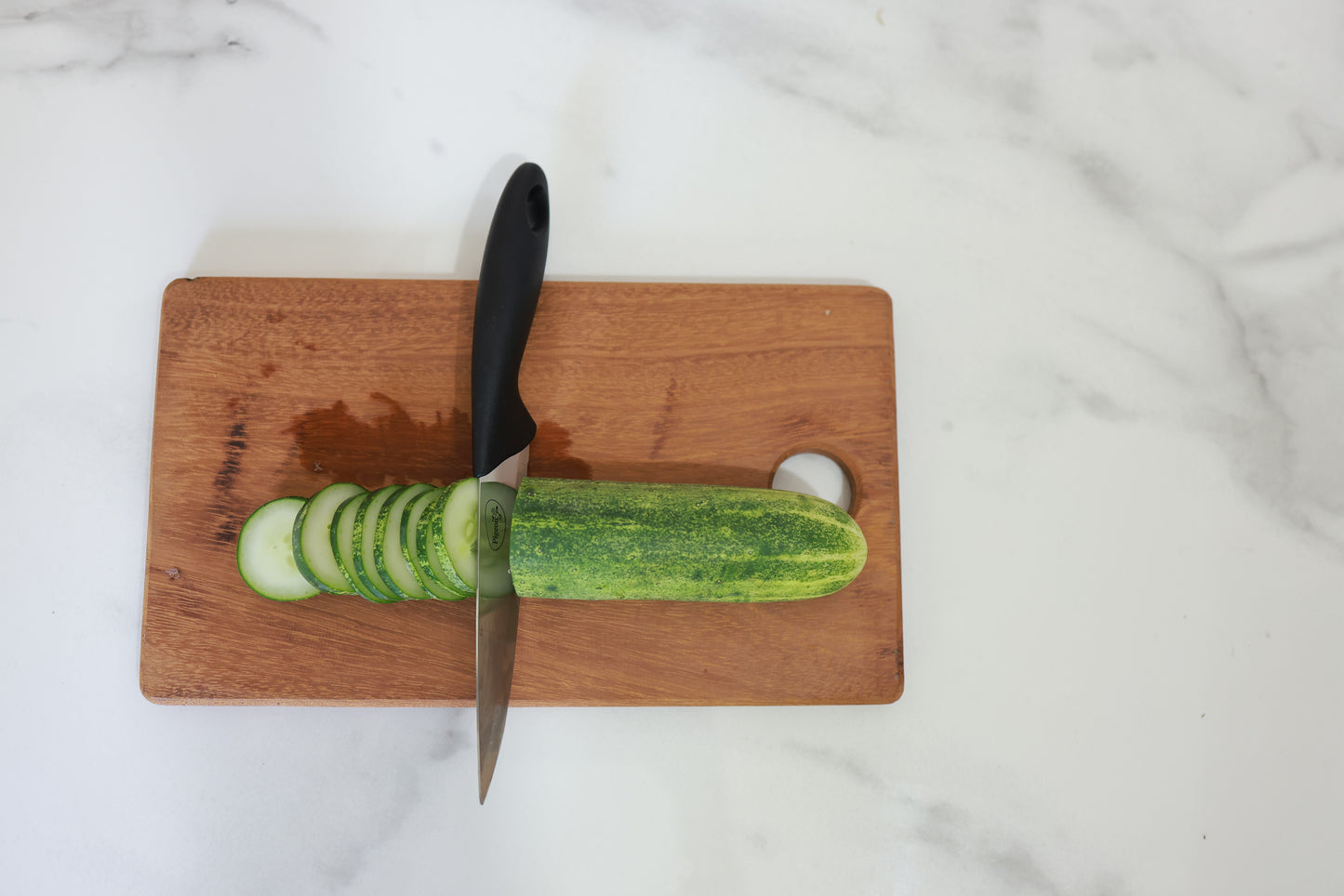 Chopping Board