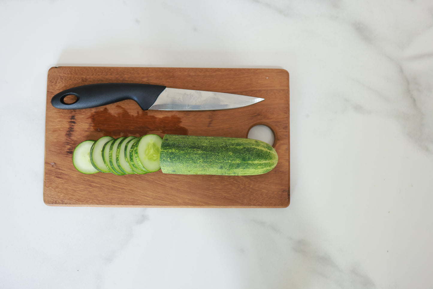 Chopping Board