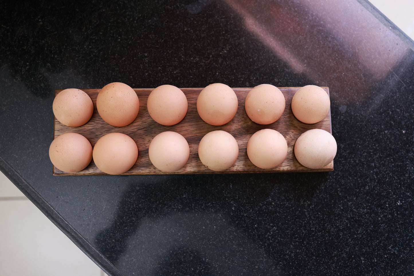 Egg Tray